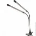   Brille LED-36/2x7W Fito GROW RM 