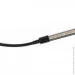   Brille LED-36/7W Fito GROW RM 