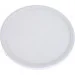     LED-36R/15W CW Brille 33-146