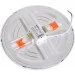Brille   LED-36R/15W NW LED (33-145)