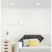 Brille   LED-36R/15W NW LED (33-145)