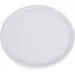 Brille   LED-36R/15W NW LED (33-145)