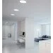 Светильник потолочный встроенный светодиодный LED-36R/20W CW led Brille 33-148 Светильник потолочный встроенный светодиодный LED-36R/20W CW led Brille 33-148