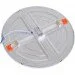     LED-36R/20W NW led Brille 33-147
