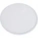     LED-36R/20W NW led Brille 33-147