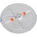     LED-36R/20W NW led Brille 33-147