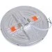     LED-36R/8W NW Brille 33-144