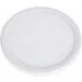     LED-36R/8W NW Brille 33-144