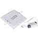     LED-37/12W WW led Brille L121-026