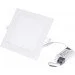     LED-37/12W WW led Brille L121-026