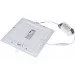     LED-37/15W CW led Brille L121-031
