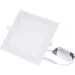     LED-37/15W CW led Brille L121-031