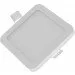   LED-371/6W WW Brille L121-108