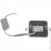   LED-371/6W WW Brille L121-108