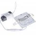     LED-37/3W CW led Brille L121-066