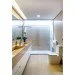     LED-37/3W NW led Brille L121-065