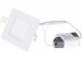     LED-37/3W NW led Brille L121-065