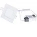     LED-37/3W WW led Brille L121-064