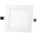     LED-37/7,5W CW led Brille L121-022
