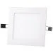     LED-37/9W WW led Brille L121-020