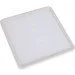     LED-37R/15W NW Brille 33-151