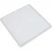     LED-37R/20W NW led Brille 33-153