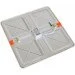     LED-37R/20W NW led Brille 33-153