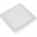     LED-37R/6W NW led Brille 33-149