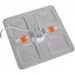     LED-37R/6W NW led Brille 33-149