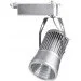 Brille   LED-406/20W CW COB SL (32-040)