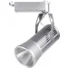 Brille   LED-406/30W CW COB SL (32-041)