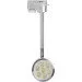 Brille   LED-407/7W CW SL (32-042)