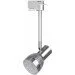 Brille   LED-407/7W CW SL (32-042)