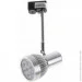 Brille   LED-407/7W NW SL (32-288)