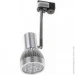 Brille   LED-407/7W NW SL (32-288)