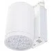 Brille   LED-408/12W NW WH (32-289)