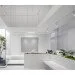 Brille   LED-408/12W NW WH (32-289)