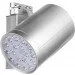 Brille   LED-409/18W CW SL (32-046)