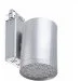 Brille   LED-409/18W NW SL (32-292)