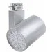 Brille   LED-409/18W NW SL (32-292)