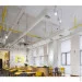 Brille   LED-409/18W NW WH (32-291)