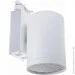 Brille   LED-409/18W NW WH (32-291)