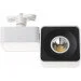Brille   LED-419/33W NW WH (32-167)