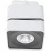 Brille   LED-420/33W NW WH (32-169)