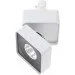 Brille   LED-420/33W NW WH (32-169)