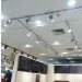 Brille   LED-421/8W CW WH (32-175)