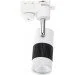 Brille   LED-421/8W CW WH (32-175)