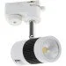 Brille   LED-421/8W CW WH (32-175)