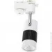 Brille   LED-421/8W NW WH (32-174)