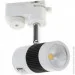 Brille   LED-421/8W NW WH (32-174)